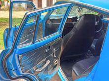 https://riyasewana.com/uploads/nissan-b211-2613282724513.jpg