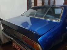 https://riyasewana.com/uploads/nissan-b211-261838024153.jpg