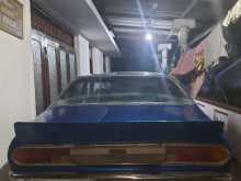 https://riyasewana.com/uploads/nissan-b211-261838024452.jpg