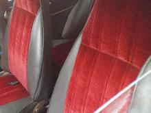 https://riyasewana.com/uploads/nissan-b211-261838306995.jpg