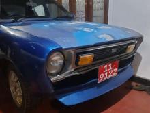 https://riyasewana.com/uploads/nissan-b211-261838316096.jpg