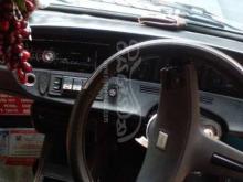 https://riyasewana.com/uploads/nissan-b211-27203626491334.jpg
