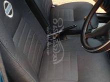 https://riyasewana.com/uploads/nissan-b211-27203715645547.jpg