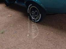 https://riyasewana.com/uploads/nissan-b211-27203715697666.jpg