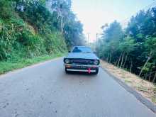 https://riyasewana.com/uploads/nissan-b211-281123374313.jpg