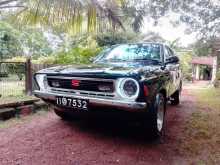 https://riyasewana.com/uploads/nissan-b211-281840184872.jpg