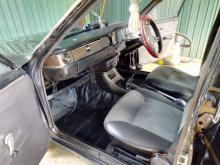 https://riyasewana.com/uploads/nissan-b211-281840516415.jpg