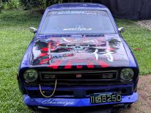 https://riyasewana.com/uploads/nissan-b211-3019230017244.jpg