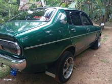 https://riyasewana.com/uploads/nissan-b211-3019260217302.jpg