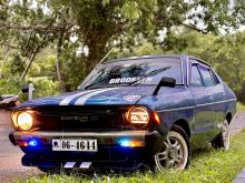 https://riyasewana.com/uploads/nissan-b211-3023513617646.jpg