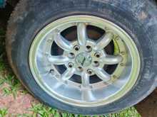 https://riyasewana.com/uploads/nissan-b211-3084513105.jpg