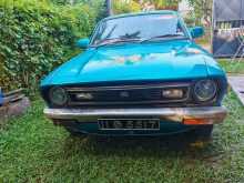 https://riyasewana.com/uploads/nissan-b211-3084513402.jpg