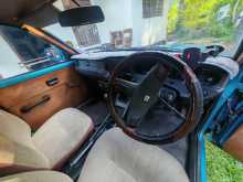 https://riyasewana.com/uploads/nissan-b211-3084513504.jpg