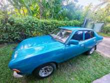 https://riyasewana.com/uploads/nissan-b211-3084513616.jpg