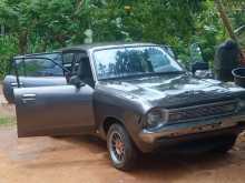 https://riyasewana.com/uploads/nissan-b211-30849384463.jpg
