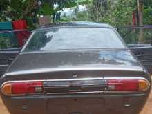 https://riyasewana.com/uploads/nissan-b211-30849384652.jpg