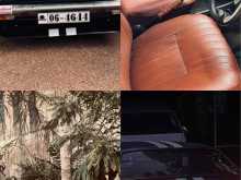 https://riyasewana.com/uploads/nissan-b211-513384822962.jpg