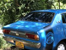 https://riyasewana.com/uploads/nissan-b211-514521517626.jpg