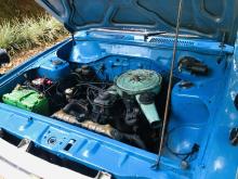 https://riyasewana.com/uploads/nissan-b211-514521518005.jpg