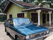 https://riyasewana.com/uploads/nissan-b211-61225514213.jpg