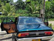 https://riyasewana.com/uploads/nissan-b211-61225514822.jpg