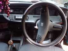 https://riyasewana.com/uploads/nissan-b211-61556354033.jpg