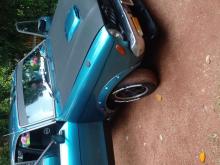 https://riyasewana.com/uploads/nissan-b211-61557176274.jpg