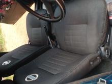 https://riyasewana.com/uploads/nissan-b211-61557176276.jpg