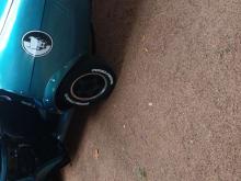 https://riyasewana.com/uploads/nissan-b211-61557176945.jpg
