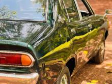 https://riyasewana.com/uploads/nissan-b211-61755556064.jpg