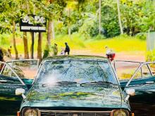 https://riyasewana.com/uploads/nissan-b211-61755556092.jpg