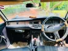 https://riyasewana.com/uploads/nissan-b211-61755556533.jpg