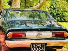 https://riyasewana.com/uploads/nissan-b211-61755556855.jpg