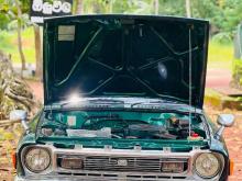 https://riyasewana.com/uploads/nissan-b211-61755556916.jpg