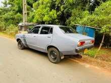 https://riyasewana.com/uploads/nissan-b211-718051122993.jpg