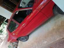https://riyasewana.com/uploads/nissan-b211-81945234313.jpg