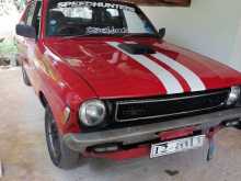 https://riyasewana.com/uploads/nissan-b211-81945234372.jpg