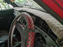 https://riyasewana.com/uploads/nissan-b211-81946146485.jpg
