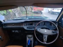 https://riyasewana.com/uploads/nissan-b211-gl-1512094917343.jpg