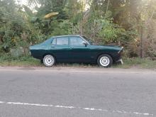 https://riyasewana.com/uploads/nissan-b211-gl-1512094917674.jpg