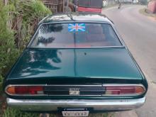 https://riyasewana.com/uploads/nissan-b211-gl-1512094917732.jpg