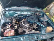 https://riyasewana.com/uploads/nissan-b211-gl-1512161917046.jpg