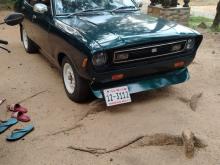 https://riyasewana.com/uploads/nissan-b211-gl-1512161917835.jpg