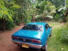https://riyasewana.com/uploads/nissan-b211-sunny-231422476253.jpg