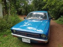 https://riyasewana.com/uploads/nissan-b211-sunny-231422476301.jpg