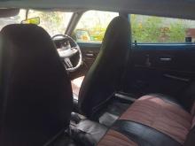 https://riyasewana.com/uploads/nissan-b211-sunny-231422476542.jpg