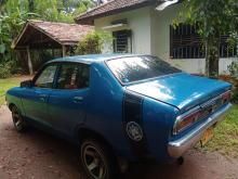 https://riyasewana.com/uploads/nissan-b211-sunny-231422486015.jpg