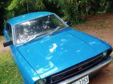 https://riyasewana.com/uploads/nissan-b211-sunny-231422486944.jpg