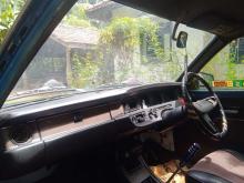 https://riyasewana.com/uploads/nissan-b211-sunny-231422487006.jpg