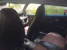 https://riyasewana.com/uploads/nissan-b211-sunny-3834494392.jpg